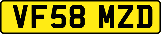 VF58MZD