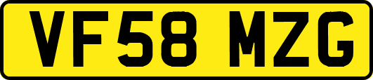 VF58MZG