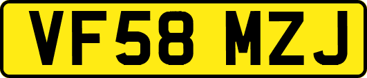 VF58MZJ