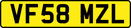 VF58MZL
