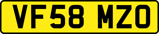VF58MZO