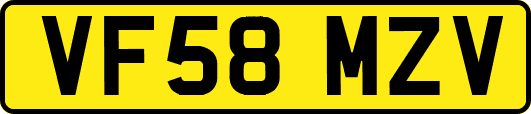 VF58MZV