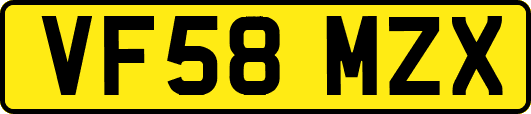 VF58MZX