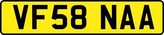 VF58NAA