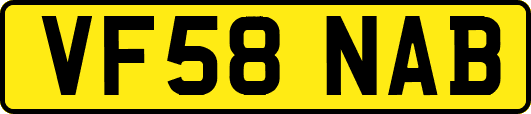 VF58NAB