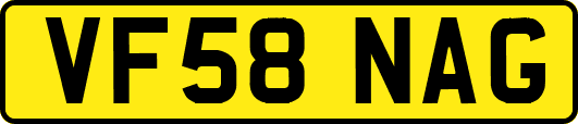 VF58NAG