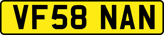 VF58NAN