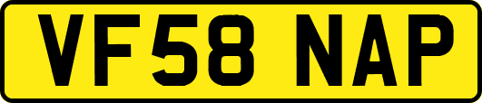 VF58NAP