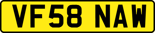 VF58NAW