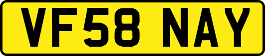 VF58NAY