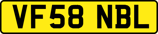 VF58NBL