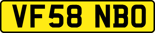 VF58NBO