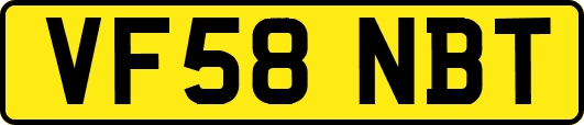 VF58NBT