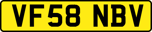 VF58NBV