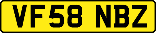 VF58NBZ