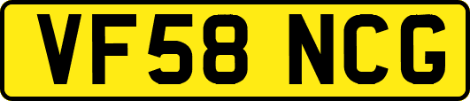 VF58NCG
