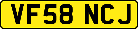 VF58NCJ
