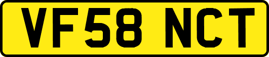 VF58NCT