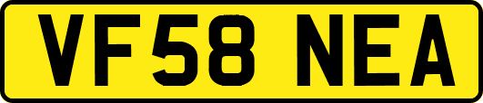 VF58NEA