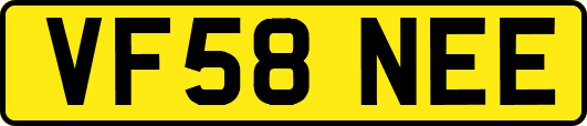 VF58NEE