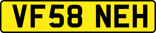 VF58NEH
