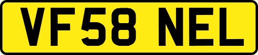 VF58NEL