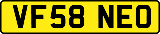 VF58NEO
