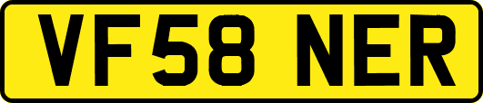 VF58NER