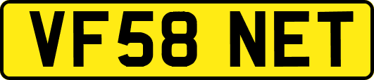 VF58NET