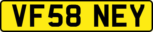 VF58NEY