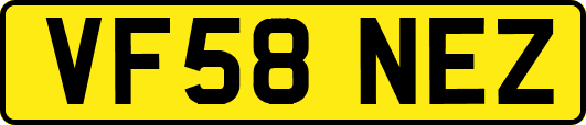 VF58NEZ