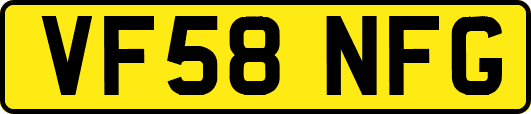 VF58NFG