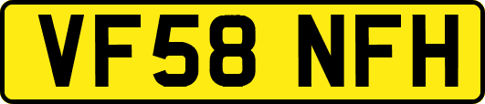 VF58NFH