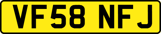 VF58NFJ