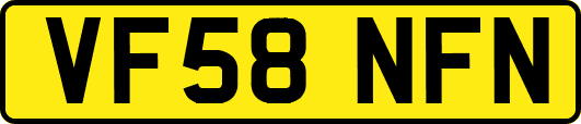VF58NFN