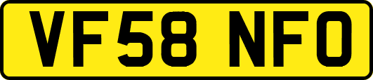 VF58NFO