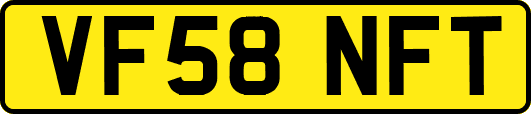 VF58NFT