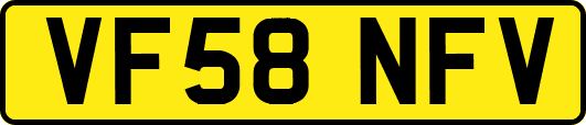 VF58NFV