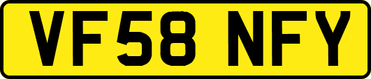 VF58NFY