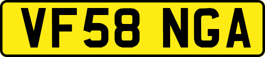 VF58NGA