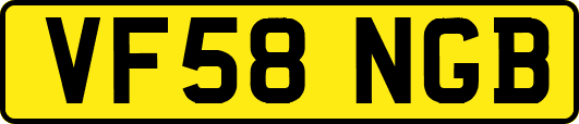 VF58NGB