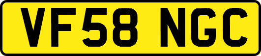 VF58NGC