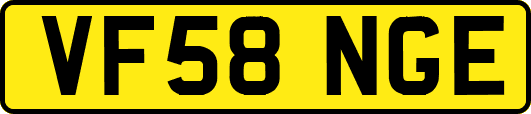 VF58NGE