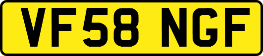 VF58NGF
