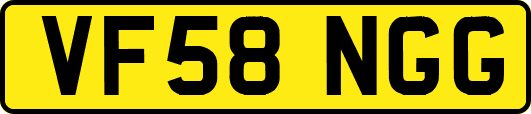 VF58NGG
