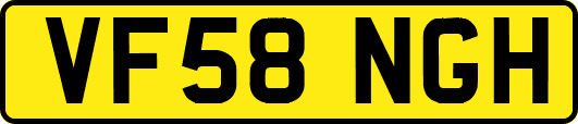 VF58NGH