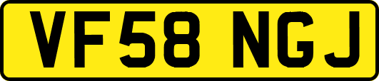 VF58NGJ