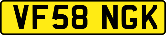 VF58NGK