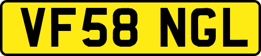 VF58NGL