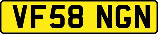 VF58NGN